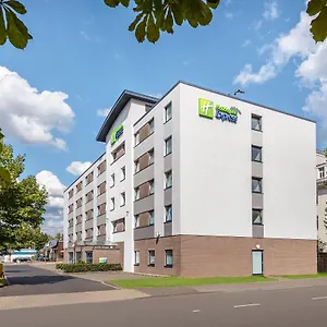 https://holiday-inn-express-cologne-muelheim.topcolognehotels.com