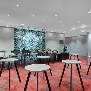 Centre By Ihg Μόναχο