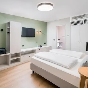city-aparthotel-munchen.getmunichhotels.com/