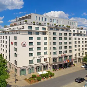 https://sheraton-carlton.com-bavaria.com