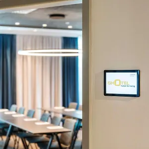 ghotel-hotel-and-living.com-bavaria.com/