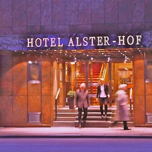 hotel-alster-hof.hamburg-hotels-de.com/