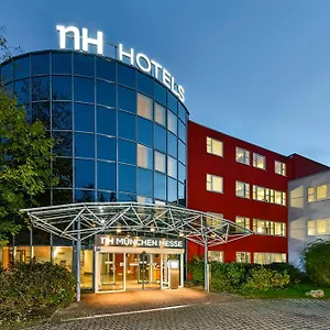 https://nh-munchen-messe.getmunichhotels.com