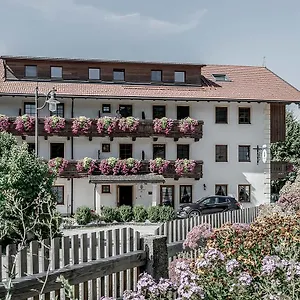 https://schneiderwirt.com-bavaria.com