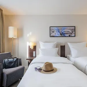 https://mercure-orbis-munchen-sud.getmunichhotels.com